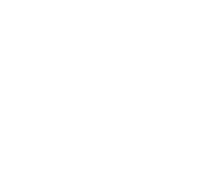 Moringa Smile Earth モリンガスマイルアース